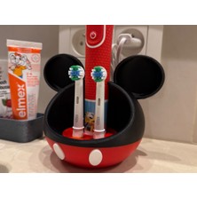 Oral-B Mickey Stand