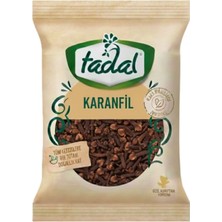 Tadal Karanfil 10 gr 20'li