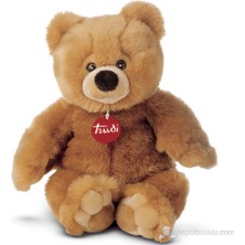 Trudi Klasik Ayı Ettore