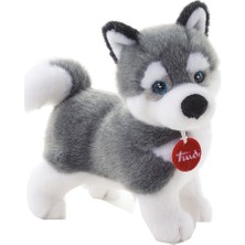 Trudi Peluş Husky arcus
