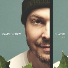 SoundBox Gavın Degraw - Charıot 20 - 2 Plak