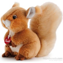 Trudino Sincap 15 Cm