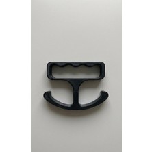 Red Button Kids Store 2 Adet Poşet Taşıma Aparatı