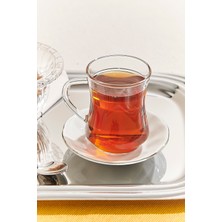 Paşabahçe Rock Kupa