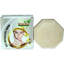 Senka Cilt Beyazlatıcı Sel Sabun 100-125 gr