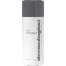 Dermalogica Daily Microfoliant 74 G Aydınlatıcı Ton Eşitleyici Toz Ölü Derileri Temizleyici
