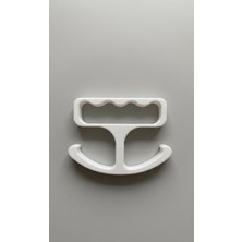 Red Button Kids Store 2 Adet Poşet Taşıma Aparatı