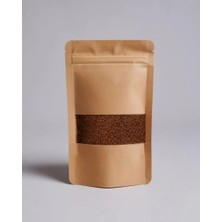 Olabi Gold Hazır Kahve 250G