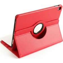 Camkapak Aksesuar Samsung Galaxy Tab A SM-T510 Universal Tablet Kılıfı