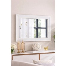 Alpino Mobilya ALPİNO PARMA DEKORATİF AYNA