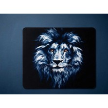 Camkapak Aksesuar Telefon Tablet Kılıfı Yapıstırıcı Resim