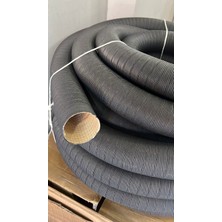  Aymar Oto,universal Webasto 75MM Kraft Hortum 3 Kat 5 Metre