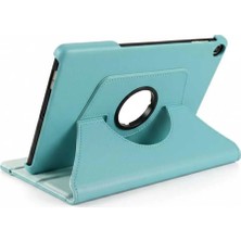 Camkapak Aksesuar Huawei Matepad T10 /t 10 S Universal Tablet Kılıfı