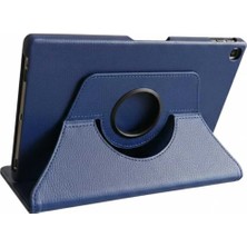 Camkapak Aksesuar Samsung Galaxy Tab A SM-T510 Universal Tablet Kılıfı