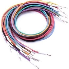 Diagnostic Garage Magicmotorsport Flex Renkli Bench Kablo Demeti Flx3.5