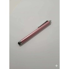 Camkapak Aksesuar Telefon Tablet Dokunmatil Kalemi