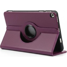 Camkapak Aksesuar Lenovo Tab M10 Fhd Plus TB-X606F Universal Tablet Kılıfı