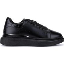 Tamer Tanca Erkek  Sneakers & Spor Ayakkabı 804 642 Erk Ayk SK22/23