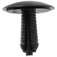 İnnovareauto Ford, Land Rover, Jaguar Için Döşeme Klips