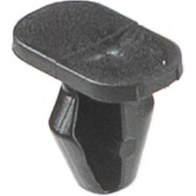 İnnovareauto Peugeot, Citroen Için Toz Fitil Klips