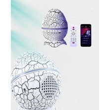 Antalya Mermerit ve Granit Çocuk Odası Için Galaxy Projektör + Beyaz Gürültü + Uzaktan Kumandalı