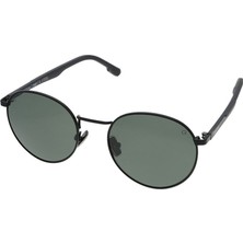 Quantum Q287.C1 51 Polarize Unisex Güneş Gözlüğü