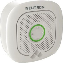 Neutron NTL-HM-99WB Iç Mekan Wifi Akıllı Alarm Sistemi