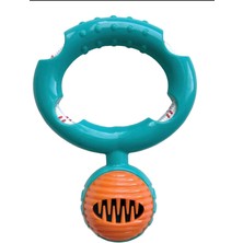 Hakdem Pet Köpek Ödül Konan Dişlik