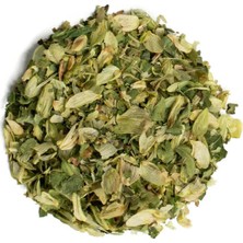 Banum Luxury Şerbetçi Otu 500GR