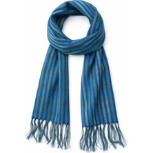 Fırat Rize Bezleri Keşan El Dokuma Fular