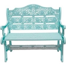 Abnturk Bank Şeklinde Duvara Yapışkanlı Akrilik Tuvalet Kağıtlık Boyuta Göre Kağıt  Havluluk Olarakta Kullanılabilir