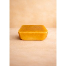Novaura Dogal Balmumu  Kalıp 250 gr A Kalite -Organik