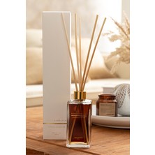 English Home Soft Gardenia Çubuklu Oda Kokusu 250 ml