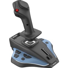 WinWing Airbus Side Stick (First Officer Version)