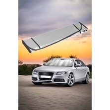 Tios Shop Krm Araba Güneşliği Oto Güneşlik Tüm Araç Modellerine Uygun Krm