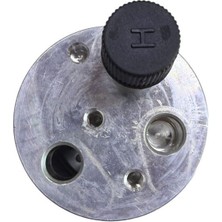 Siegen Renault Megane, Scenic Kurutucu Drier Drayer Filtre 8200071647