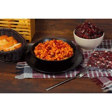 Ketençimen Yemeklik Pastırma (500 Gr.)