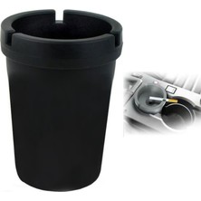 Aura-Studio Araba Küllük - Kokusuz Küllük- Oto Küllük