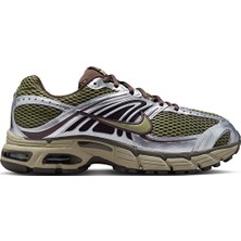 Nike W Air Max Moto 2k Streetwear Kadın Sneaker - Ikonik Stil