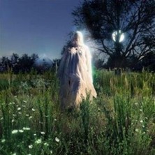 SoundBox Noah Cyrus - The Hardest Part - 1 Plak