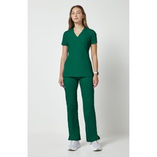 Cherokee Orıgınals WW650 – WW210 Cerrahi Takım