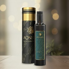 Monsida Naturel Sızmazeytinyağı