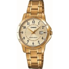 Casio kol saati LTP-V004G-9BUDF