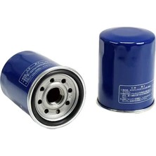 Enk Yağ Filtresi Honda Civic, Accord (Honda Tüm Binek) Ym