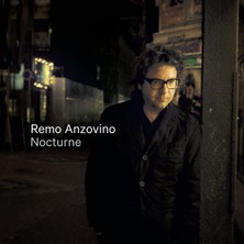 SoundBox Remo Anzovıno - Nocturne - 2 Plak