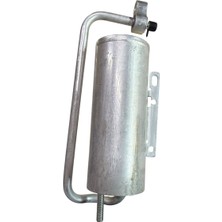 Siegen Opel Vectra C 2002-2008 Drier Drayer Kurutucu Filtre 24418368
