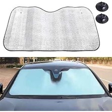 Flamex Oto Ön Cam Güneş Koruma Uv ve Isı Yalıtımı Renault Megane Peugeot 3008 Hyundai I20 Opel Astra