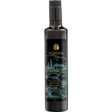 Monsida Domat Naturel Sızma Zeytinyağı