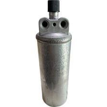 Siegen Renault Megane 1 Scenic Drier Drayer Kurutucu Filtre