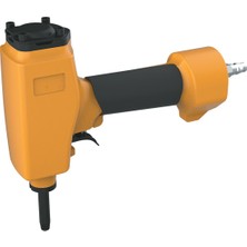 Yama 25-50MM Çivi Sökme Tabancası